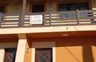 Casa de vinzare in Bucov - 2