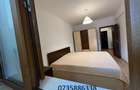 Inchiriere apartament 2 camere Popesti-Leordeni - 8