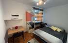 Apartament 3 camere 65 mp Tudor zona Fortuna - 8