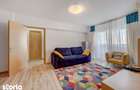 TEI - DOAMNA GHICA - APARTAMENT 2 CAMERE 54 MP, ETAJ 6! - 11