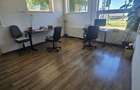 Proprietate agroindustriala, hala 1590 mp, teren 28000 mp, panouri 398 kWp - 15