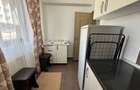 Apartament 1 camera de inchiriat - Panoramic Residence, Valea Adanca, Iasi - 6