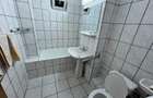 INCHIRIEZ apartament 4 camere decomandat, zona Vasile Aaron - 9