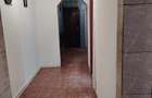 Apartament 3 camere de vanzare - Liviu Rebreanu - 2