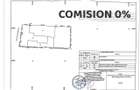 Casa, 399 m2, - 1