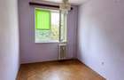 Apartament 3 camere de vanzare | Etaj 1 | Tomis Nord | Camp - 2
