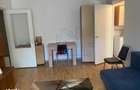 Apartament 2 camere Tatarasi - 3