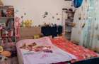 Apartament 3 camere,  2 balcoane,  Țiglina 2 - 7