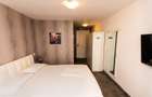 Vila P+2m 13 studiouri 1 apartament termen lung inclusiv vara - 9