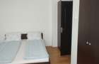 Apartament de vanzare