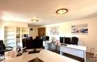 Spa?iu birouri, etaj complet, langa Promenada Mall, parcare in curte - 17