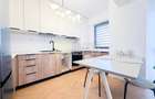 Prima inchiriere | Apartament modern in City Lake View,Strada Stefan cel Mare, B