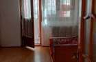 APARTAMENT 2 camere de vanzare