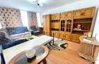 2 camare decomandate, amenajat, zona Nord - 1