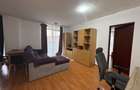 Inchiriere apartament 2 camere - 4