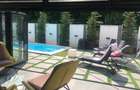 Exclusivitate! Casa Individuala Cu Piscina In Faget, 550.000 Eur ! - 14