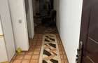Vand Inchiriez Apartament langa vama PF2, Comuna Gogosu - 6