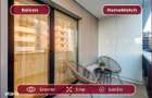 Cortina North || Studio premium || Prima inchiriere || Comision 0%