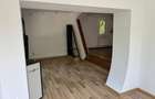 Casa de inchiriat, 3 camere, Centrul Nou - 5