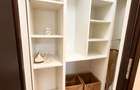 Apartament 2 camere decomandat, etajul 1, mobilat