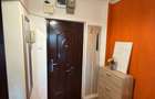 Inchiriez apartament cu o camera in Sanmartin ( Bihor, Oradea, baile-Felix ) - 7