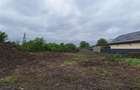 Teren intravilan 652 mp – Mărgineni, Bacău | Deschidere 33 ml - 6