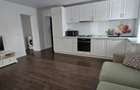 Micro 4 Targoviste , inchiriere apartament 3 camere - 1