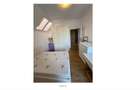 Apartament de Inchiriat, 2 camere,54 mp, Zona Turnisor -Alma - 7