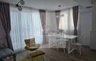 Apartament 3 camere Victoria Homes Pipera I COMISION 0% - 7