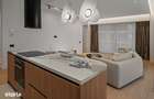 Etaj 11 | Apartament nou | Terasa 50 mp - 6