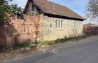 Vand casa in Bradet, jude?ul Bihor - 4