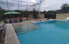 Vila piscina evenimente private - 6