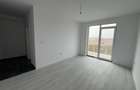 DECOMANDAT, APARTAMENT CU 3 CAMERE, GIROC - 5