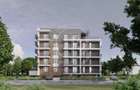 PROMO 2 camere in Theodor Pallady cu Loc de Parcare BONUS - 7