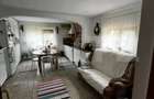 Casa de vanzare, 120 mp, sat Traian - comuna Branistea - 12