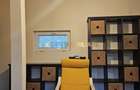 2 Camere | Universitate | Metrou | Centrala Proprie | Pet-Friendly - 11