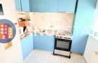 Titan 15` Metrou Bd 1 Decembrie Parc IOR Centrala PetFriendly - 7