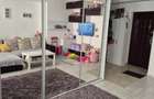Vand apartament 2 camere complet mobilat si utilat proprietar - 2