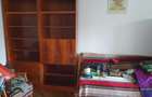 Inchiriez apartament 2 camere - 4