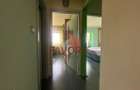 3 camere | etaj 2 | mobilat si utilat | 2 bai | 2 balcoane | zona exce - 6
