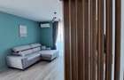 Apartament 2 camere, Cordau ( Baile FElix), Str.Principala - 6