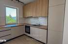 Apartament 2 camere, Record Park + Parcare - 3