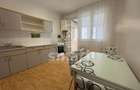 Apartament cu 1 camera spatios pe strada Maramuresului - 6