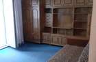 Apartament cu 1 camera, confort 1, Calea Girocului zona Lidia - 1