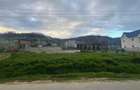 Vand teren intravilan, Butoiesti-Mehedinti - 2