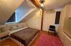 De inchiriat Apartament 2 camere, zona Ultracentrala. - 4