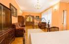 Casă 4 camere cu piscină, foișor și spații generoase -Ploiesti - 10