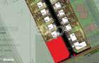 Teren 1.248 mp Sanpetru | PUZ aprobat | 70 /mp + TVA