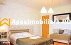 Garsoniera de inchiriat Unirii Bucuresti | ApexImobiliare.ro - 12