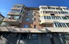 Apartament cu 2 camere, balcon si terasa, in cartierul Far, Constanta. - 8